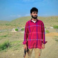 nazeer.jamot3