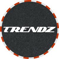 trendz_offcl
