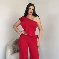 maikelioficiall