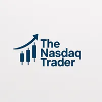 original sound - thenasdaqtrader1