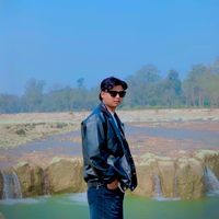arjunrana408