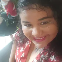 original sound - jubrilha47