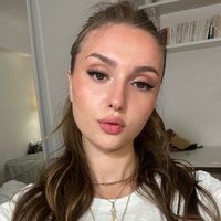 melissa_kayra