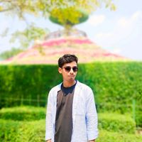 abdu.llah.0