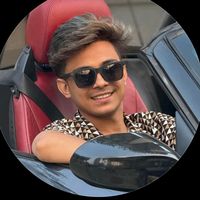 princemamun.346