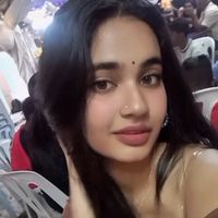 sanjana__76