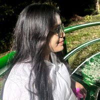 soynickyst_19