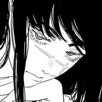 julzzess