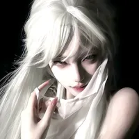 original sound - sorrcwfull_6