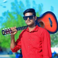original sound