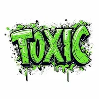 original sound - sin87599