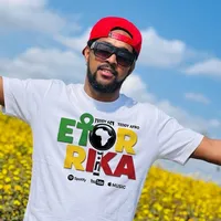 original sound - king.jo.21