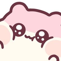 オリジナル楽曲 - 日常茶会話