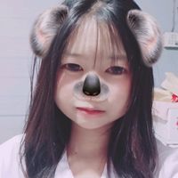 kawnakaaa