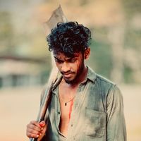hero_nish