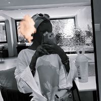 oumy_sira0