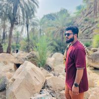 Kashi_______07