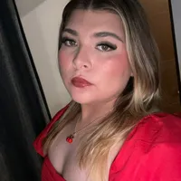 original sound - nahlunaa