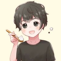 オリジナル楽曲 - SO【ASMR】