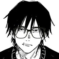 toji_is_bigboss