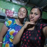 teine.samoa36