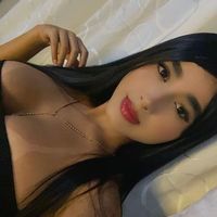 andreee__018