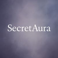 secrete.aura