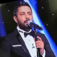 original sound - erkancelik