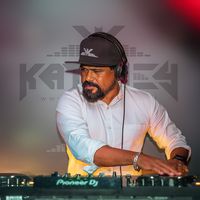 Nukulheyshey zuvaan DJ Katchey Remix