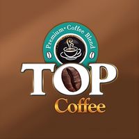 topcoffeeid