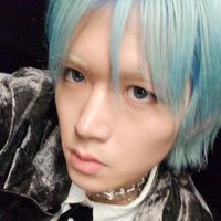 shun71115