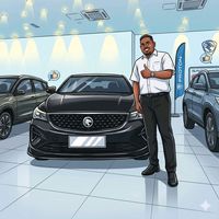 original sound - இசை அதிர்வுகள்