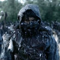 som original - Guxta <3