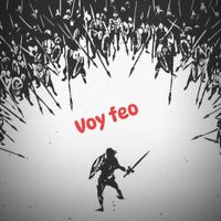 mvo_1