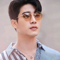 မူရင်းအသံ - 🇲🇲 Ma.Htet🇸🇬