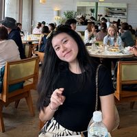 original sound - coje