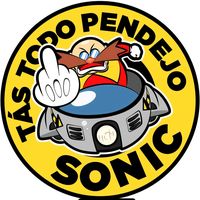 sonido original