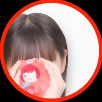 オリジナル楽曲 - うゆㄘャん