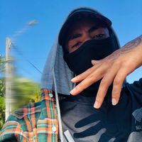 guysh_boy