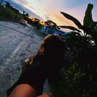 original sound - Ayla Andrew’s