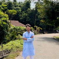 saurav_chaudhare