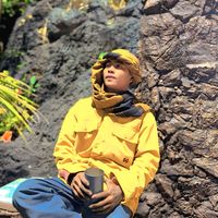 original sound - Nan Aung Fatt