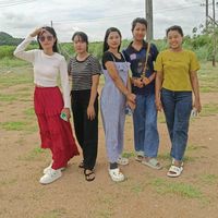 မူရင်းအသံ - Thin Nu719
