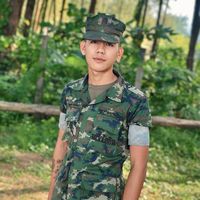 เสียงต้นฉบับ - HMX👽