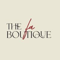 fa.boutique36