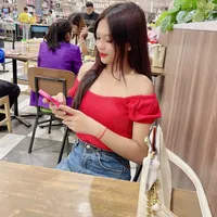 original sound - jenn___1234
