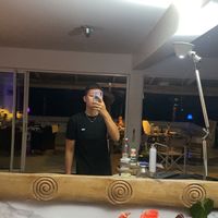 son original
