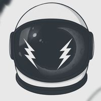 deymoss_elastronautadj1