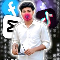 nirob_xm_11