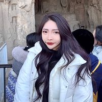 原聲 - 小君君